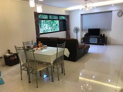Blk 4B Boon Tiong Arcadia (Bukit Merah), HDB 5 Rooms #147666882